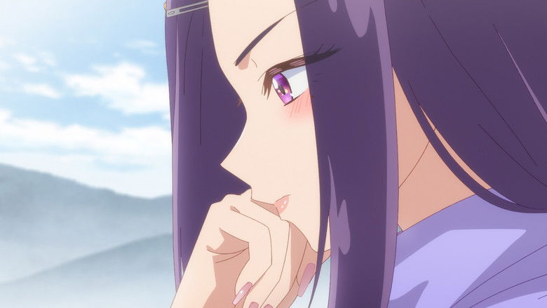 Episode 3