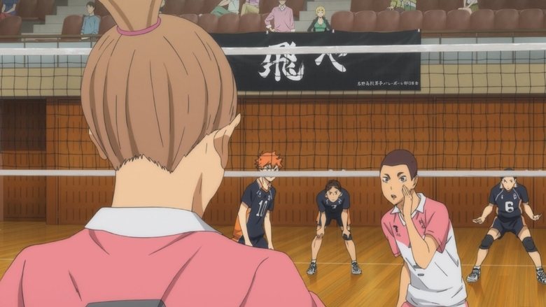 Episode 18