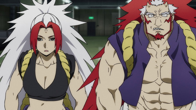 Episode 4