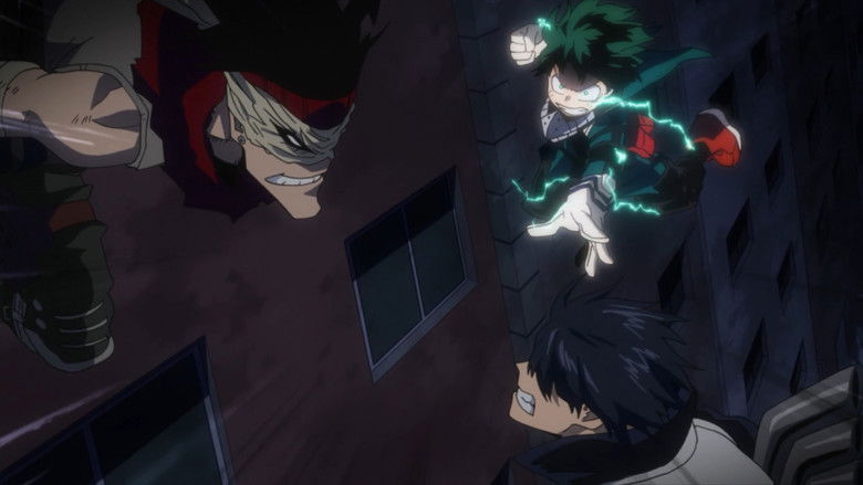 Episode 17