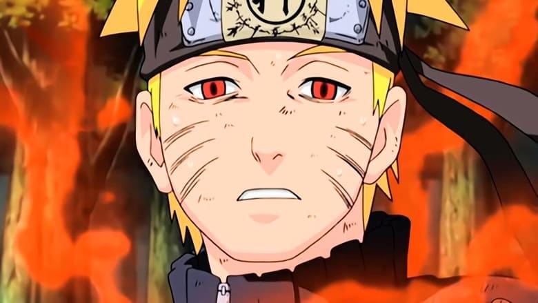 Episode 30