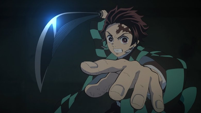 Episode 9