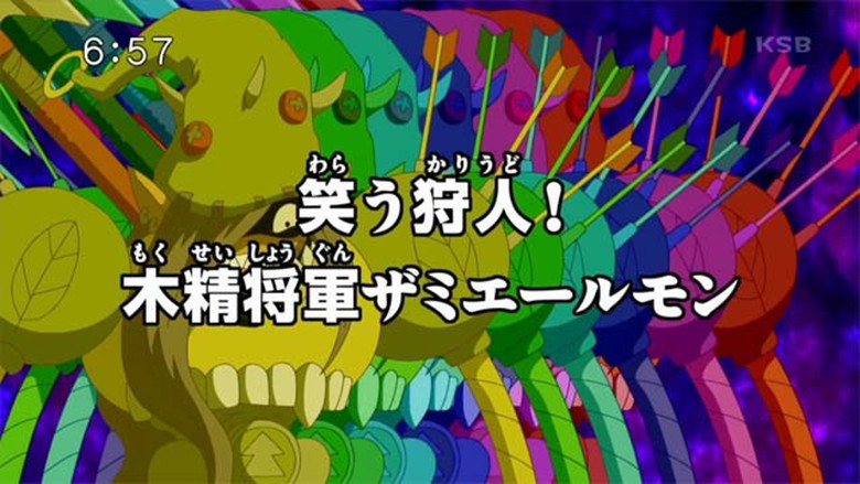Episode 36