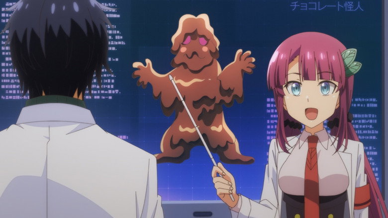 Episode 6