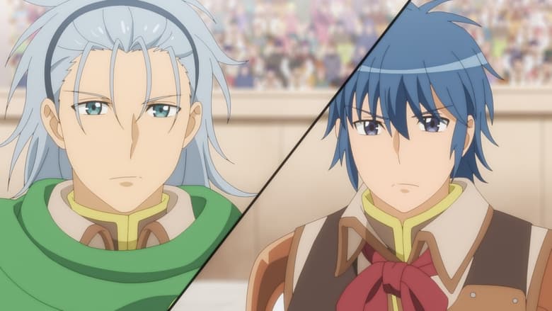 Episode 15