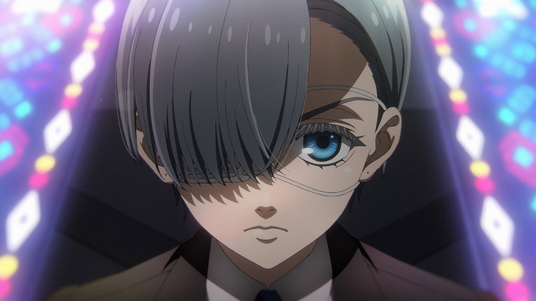 Episode 1