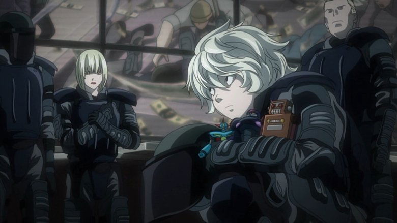 Episode 31