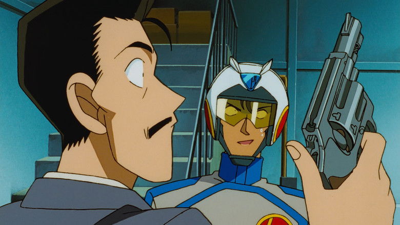 Episode 119