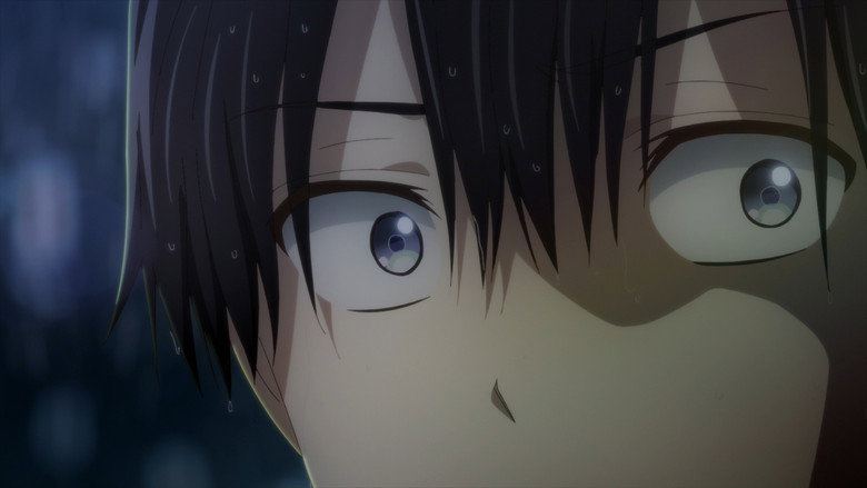 Episode 23