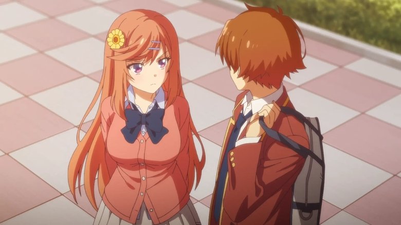 Episode 7