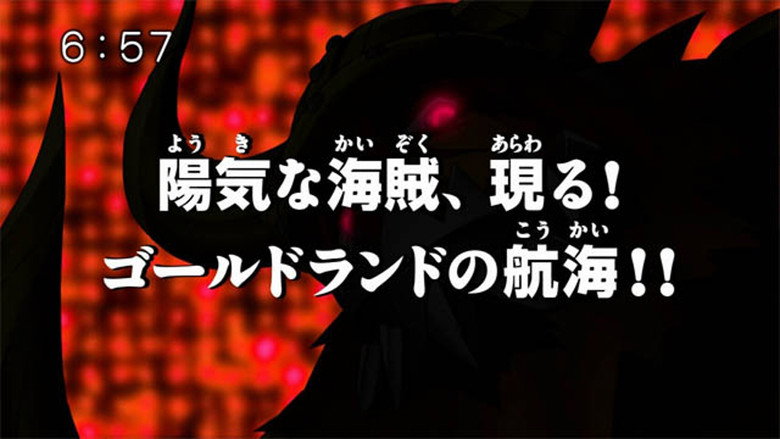 Episode 40