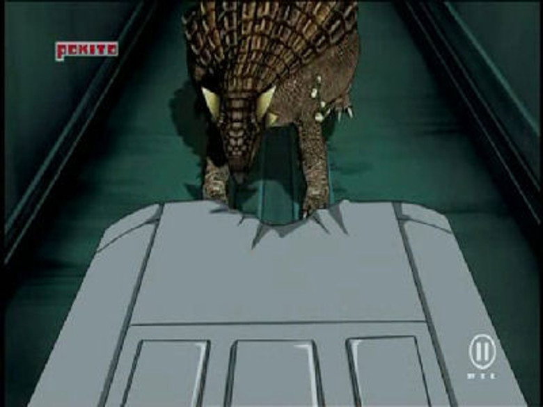Episode 9