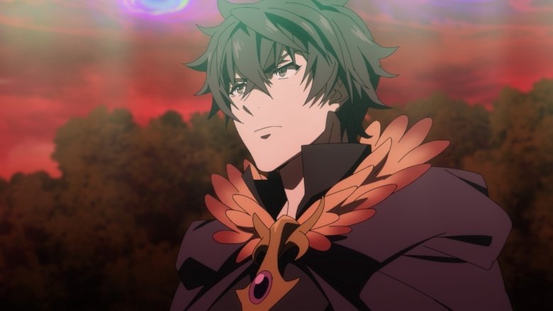 Episode 12