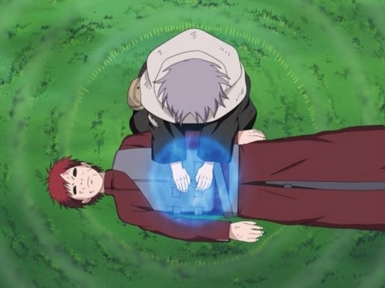Episode 31