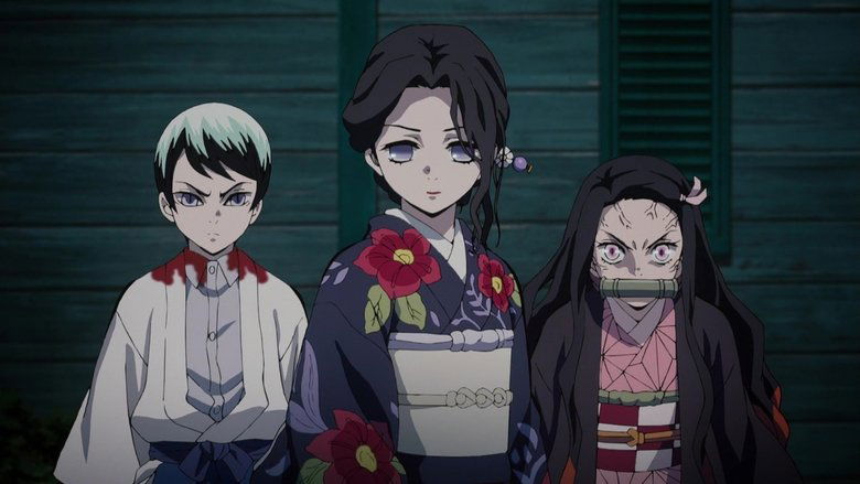 Episode 10