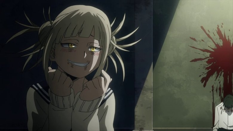 Episode 18