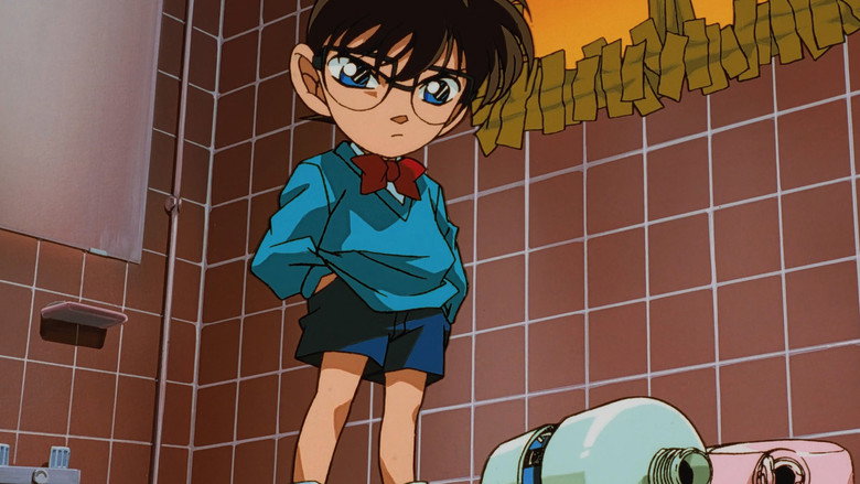 Episode 121