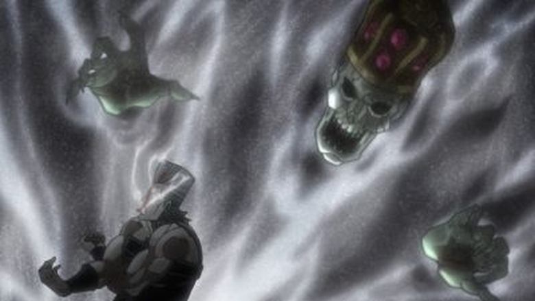 Episode 15