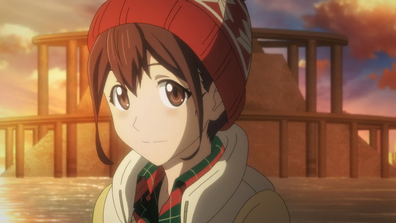 Episode 19