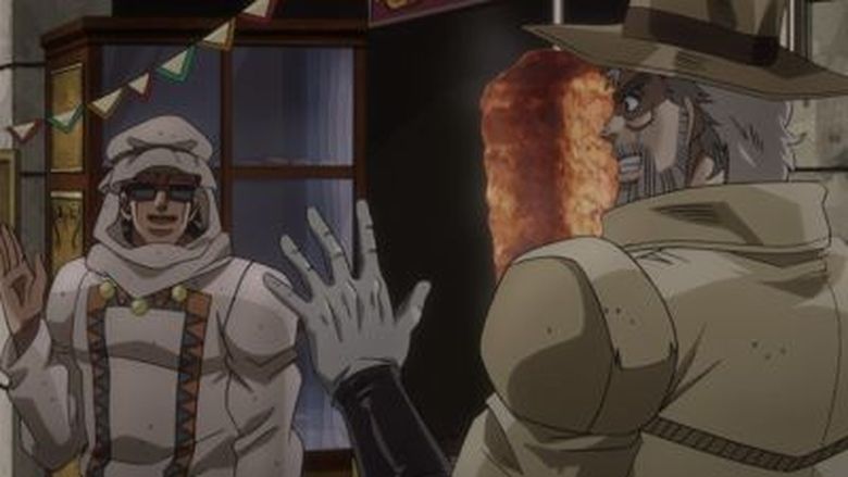 Episode 16