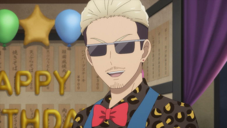 Episode 24