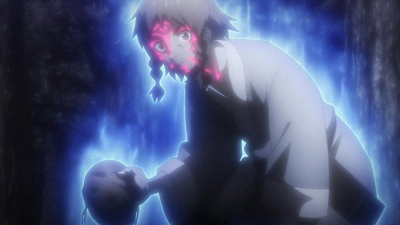 Episode 3