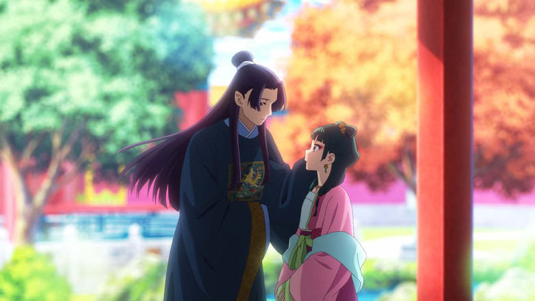 Episode 5