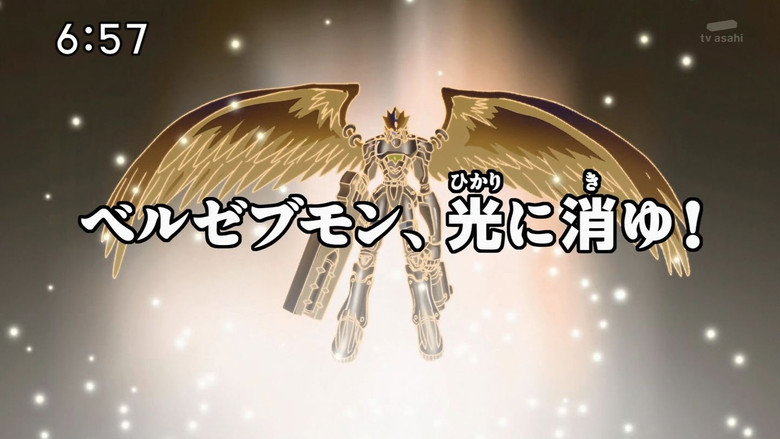 Episode 48