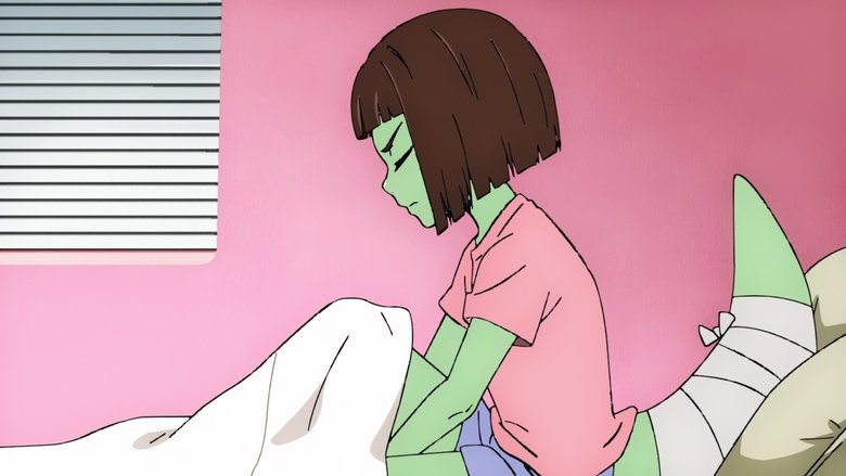 Episode 7