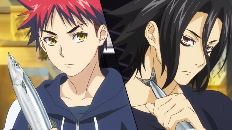 Episode 8
