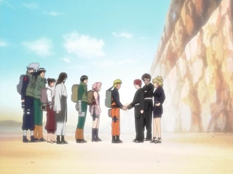 Episode 32