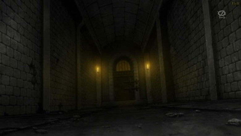 Episode 12