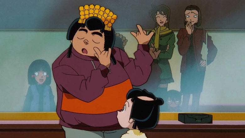 Episode 126