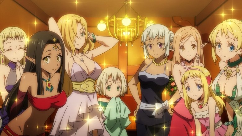Episode 4