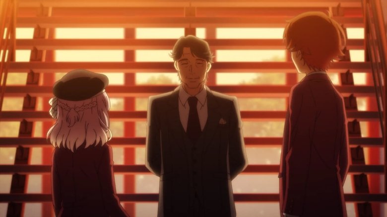 Episode 9