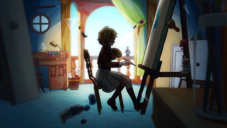 Episode 6