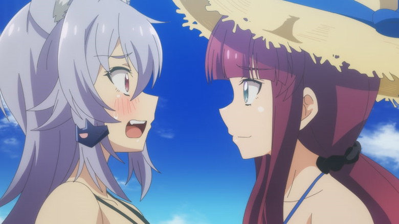 Episode 9