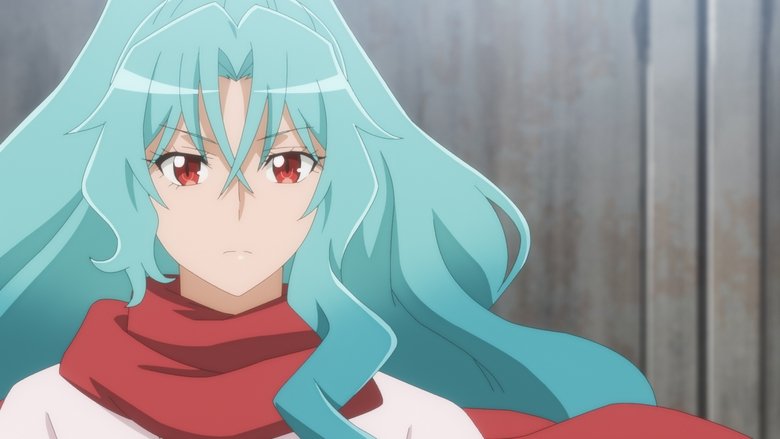 Episode 18