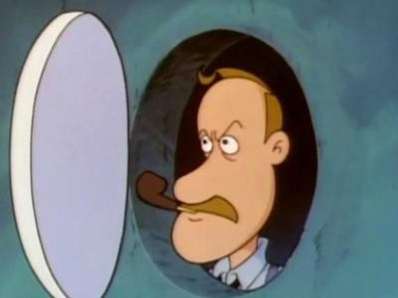 Episode 21