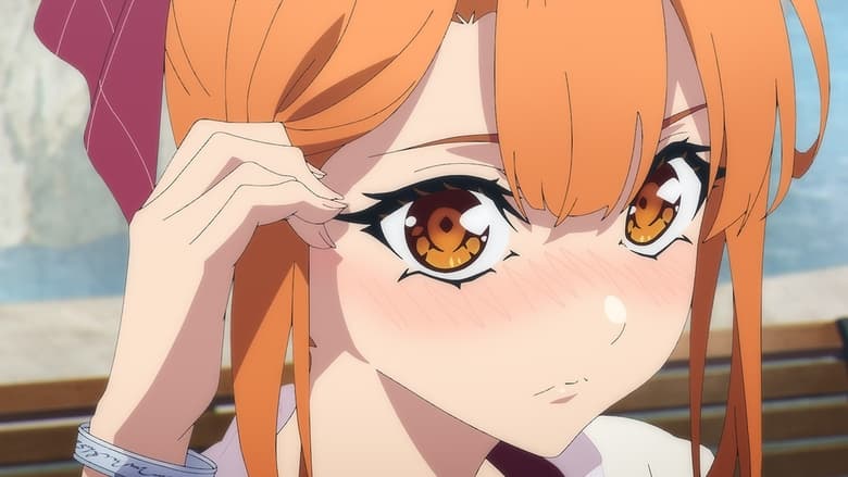 Episode 8