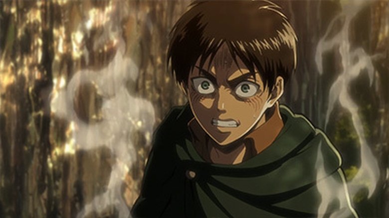 Episode 9