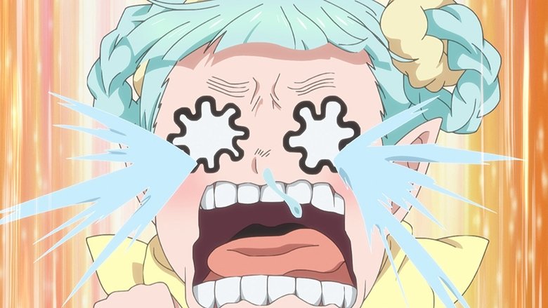 Episode 12