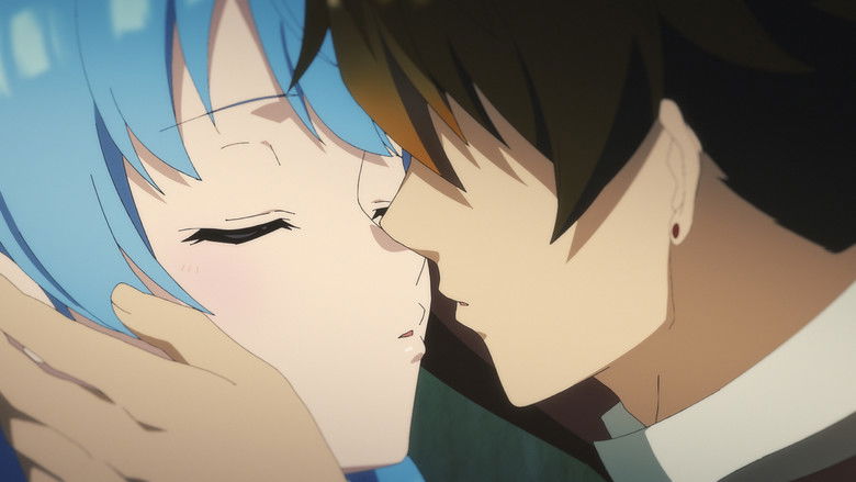 Episode 21