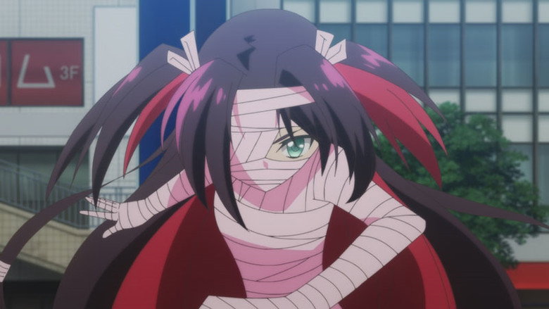 Episode 10