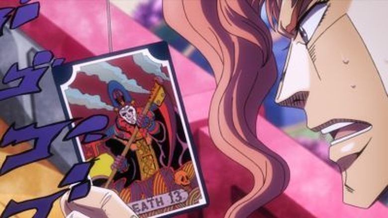 Episode 19