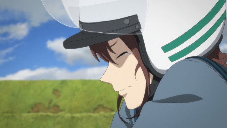 Episode 22