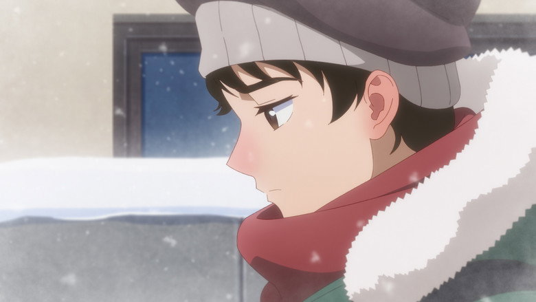 Episode 7