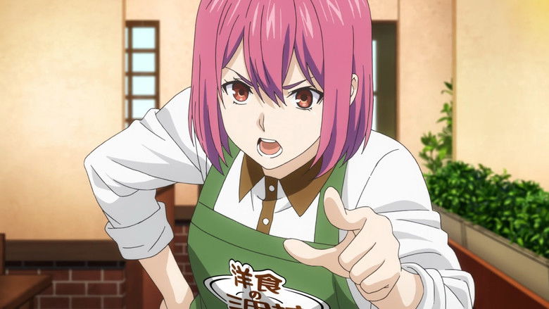 Episode 11