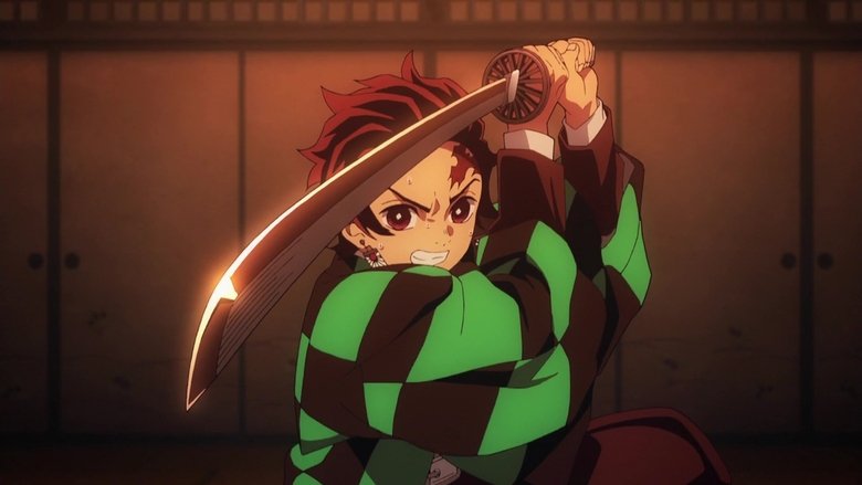 Episode 13