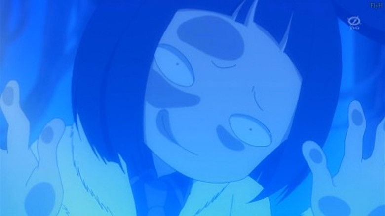 Episode 14